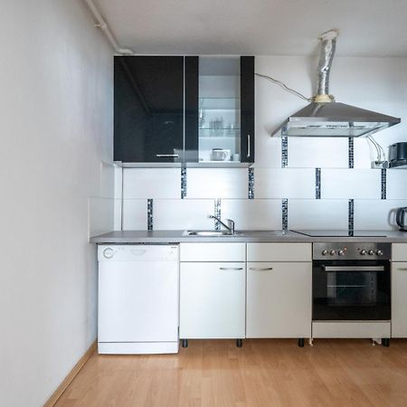 Farawayhomes Studio Kapfenberg #7 Ngoại thất bức ảnh