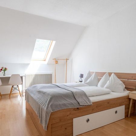 Farawayhomes Studio Kapfenberg #7 Ngoại thất bức ảnh