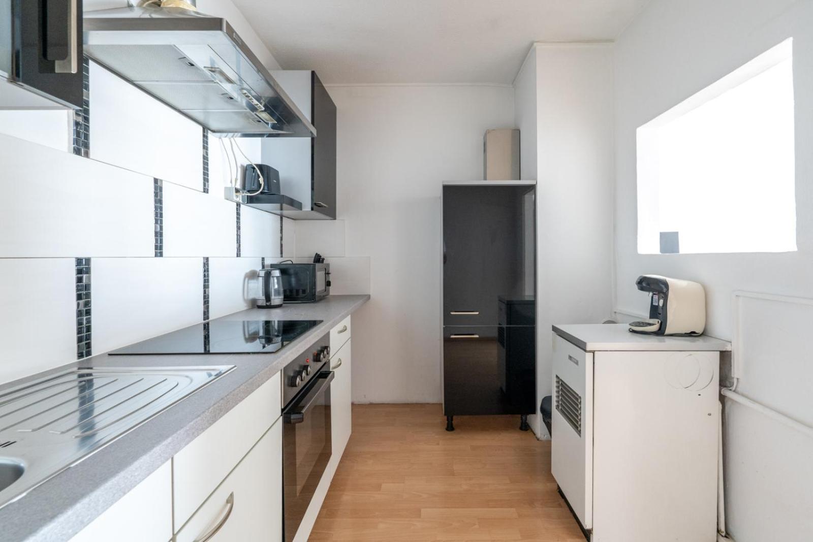Farawayhomes Studio Kapfenberg #7 Ngoại thất bức ảnh