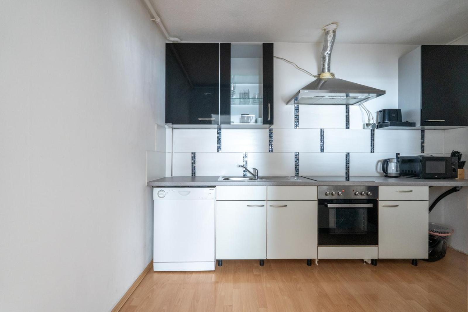 Farawayhomes Studio Kapfenberg #7 Ngoại thất bức ảnh