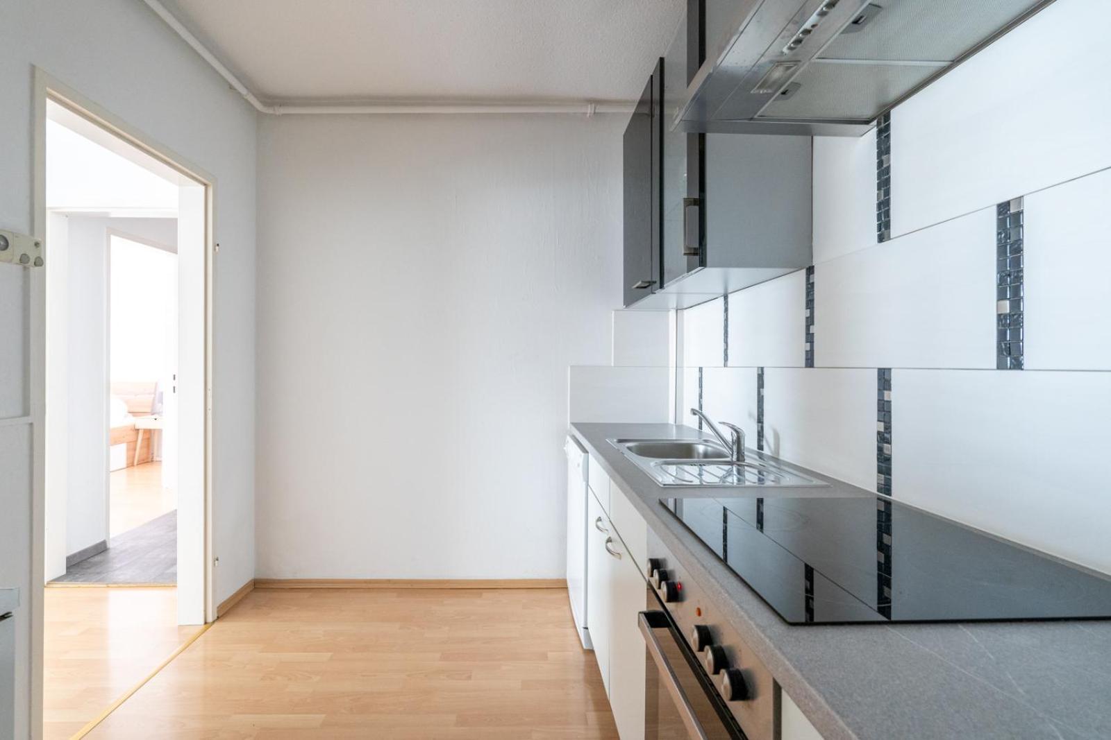 Farawayhomes Studio Kapfenberg #7 Ngoại thất bức ảnh
