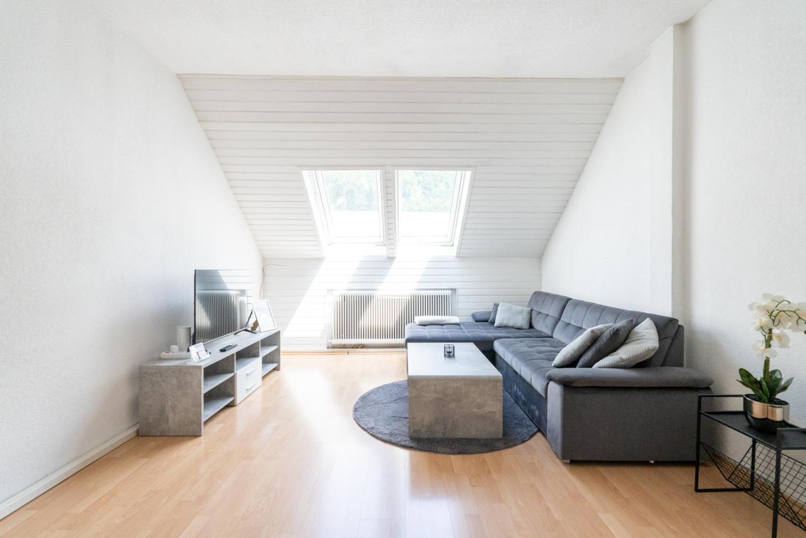 Farawayhomes Studio Kapfenberg #7 Ngoại thất bức ảnh