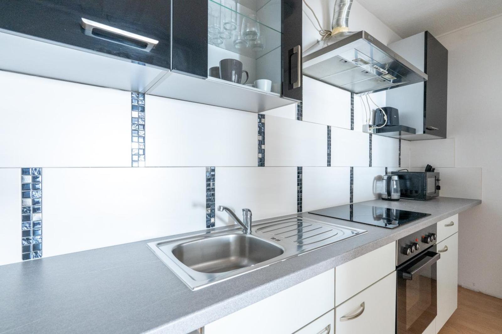 Farawayhomes Studio Kapfenberg #7 Ngoại thất bức ảnh