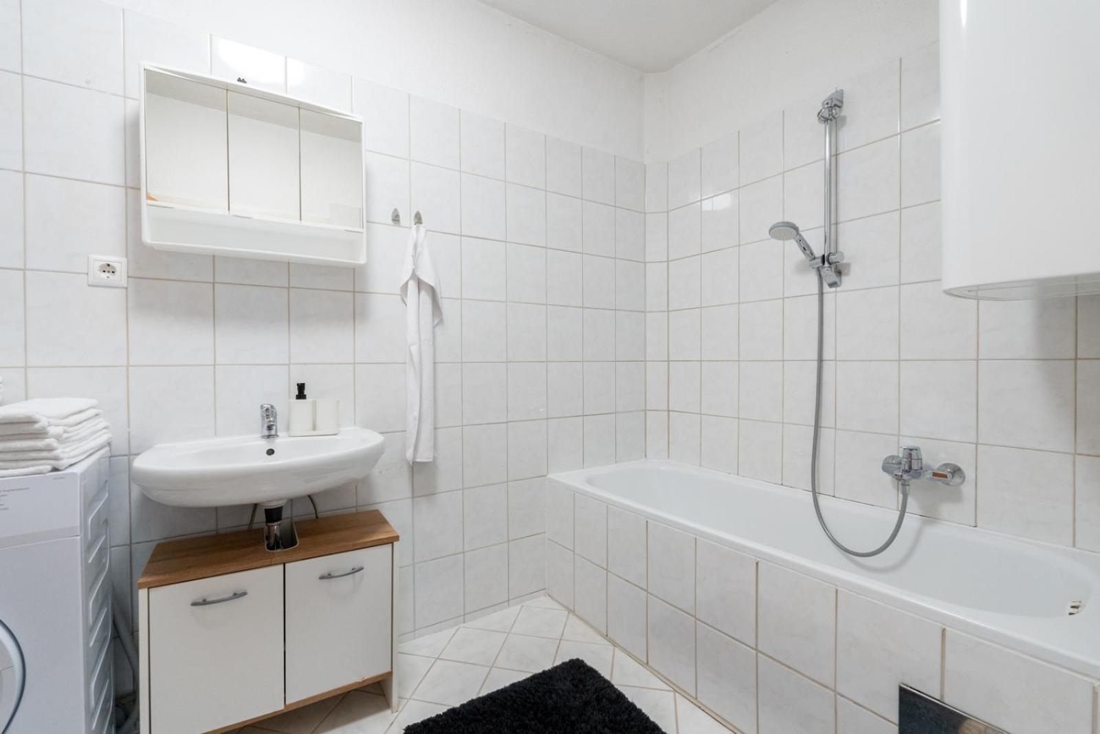 Farawayhomes Studio Kapfenberg #7 Ngoại thất bức ảnh
