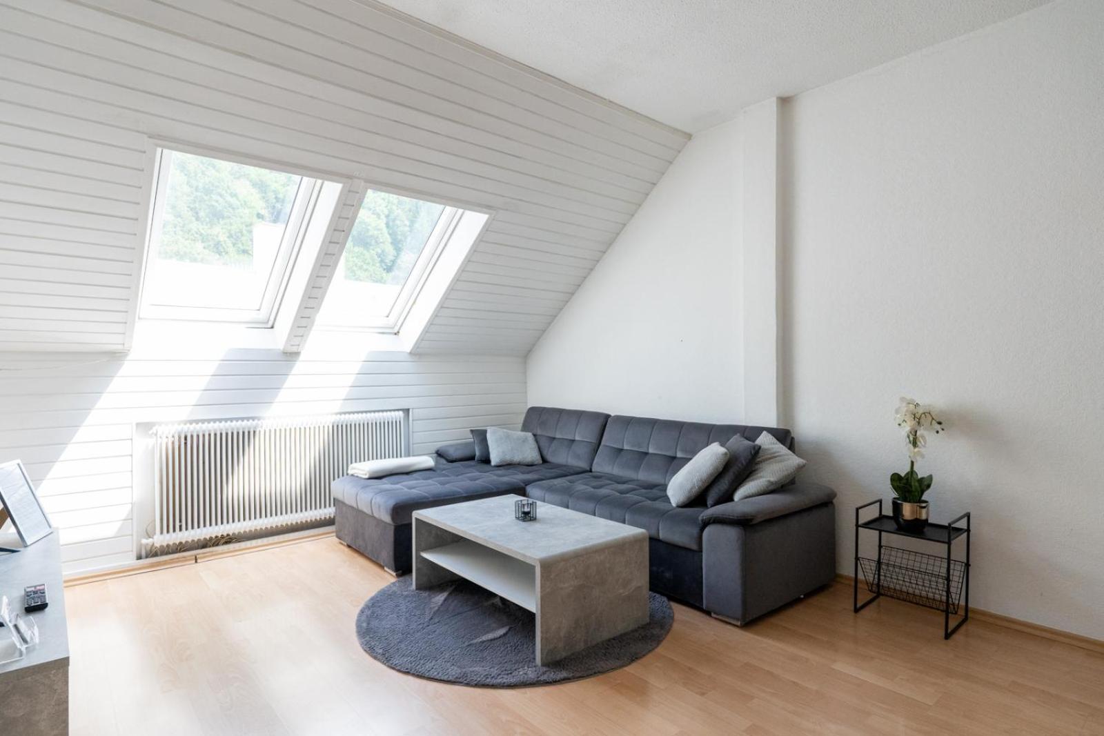 Farawayhomes Studio Kapfenberg #7 Ngoại thất bức ảnh