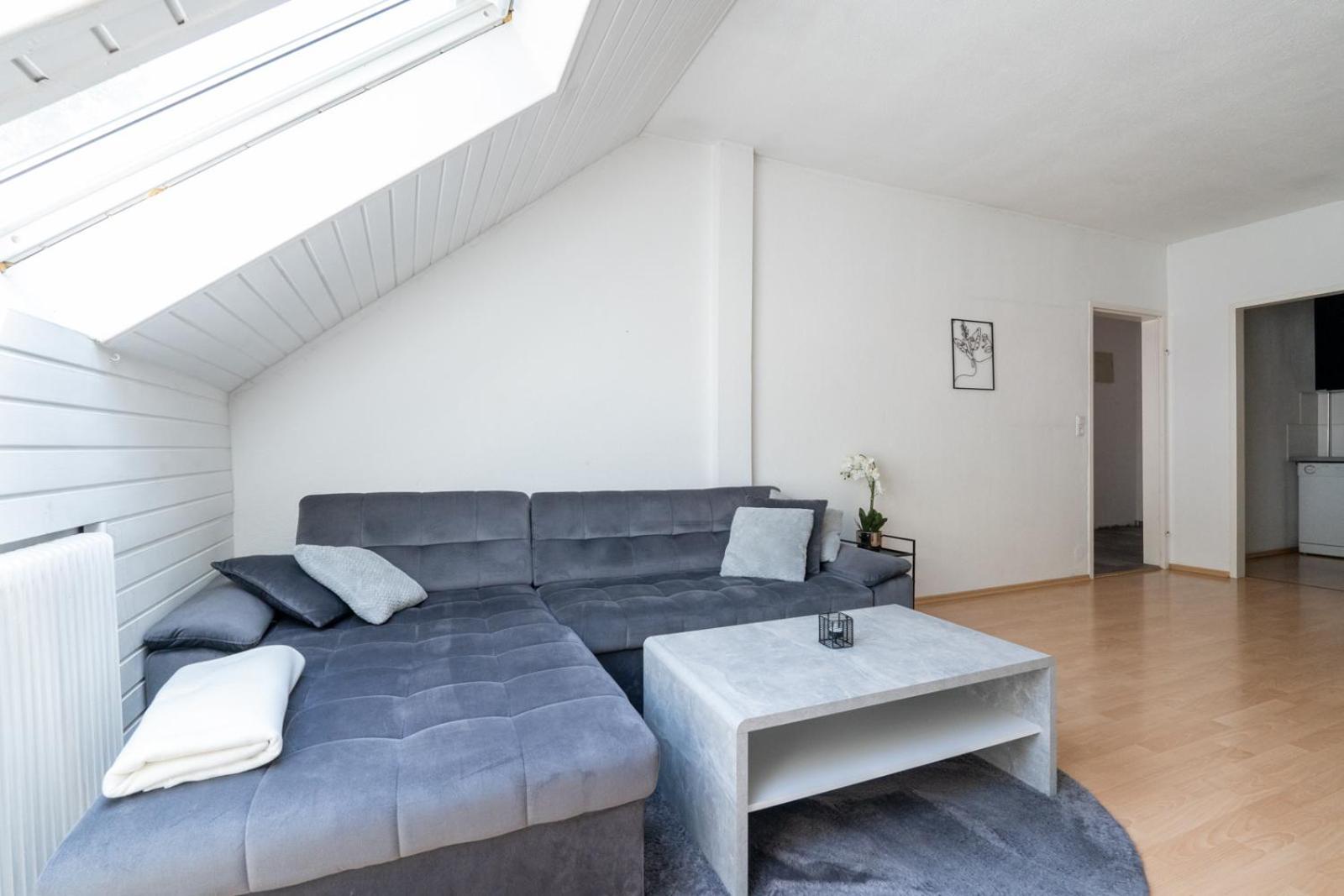 Farawayhomes Studio Kapfenberg #7 Ngoại thất bức ảnh