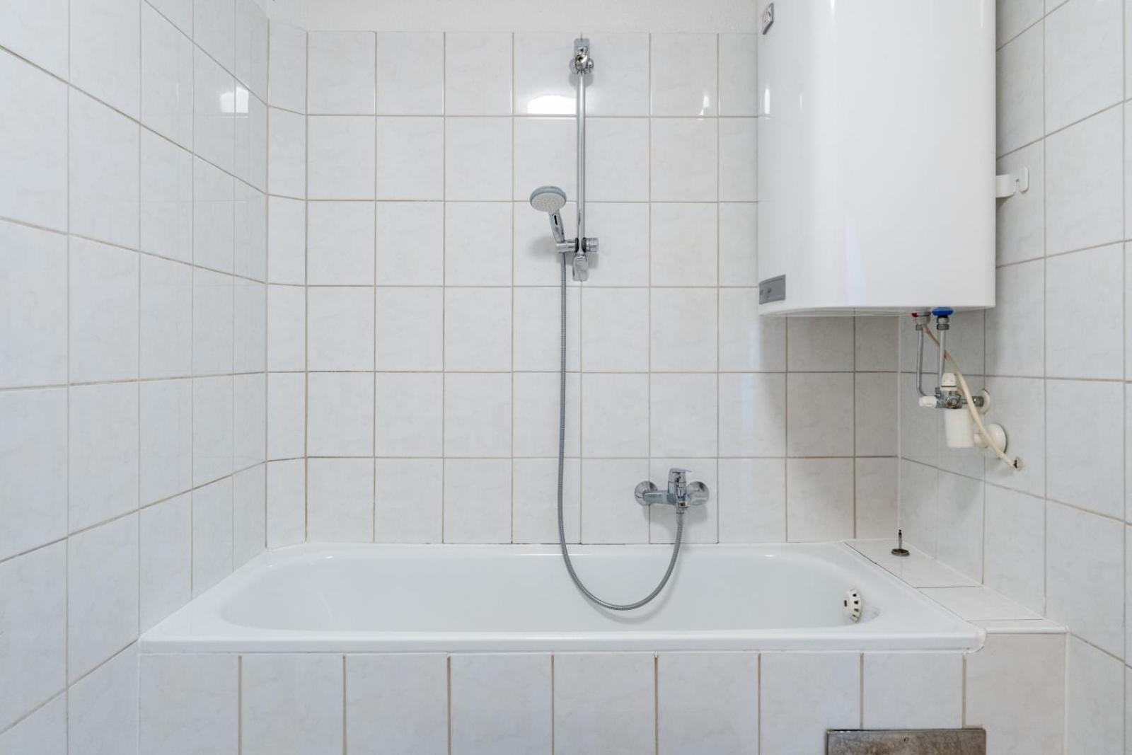 Farawayhomes Studio Kapfenberg #7 Ngoại thất bức ảnh