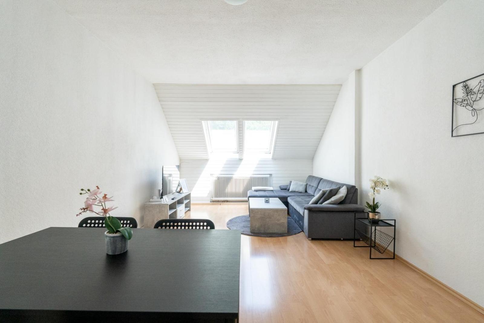 Farawayhomes Studio Kapfenberg #7 Ngoại thất bức ảnh