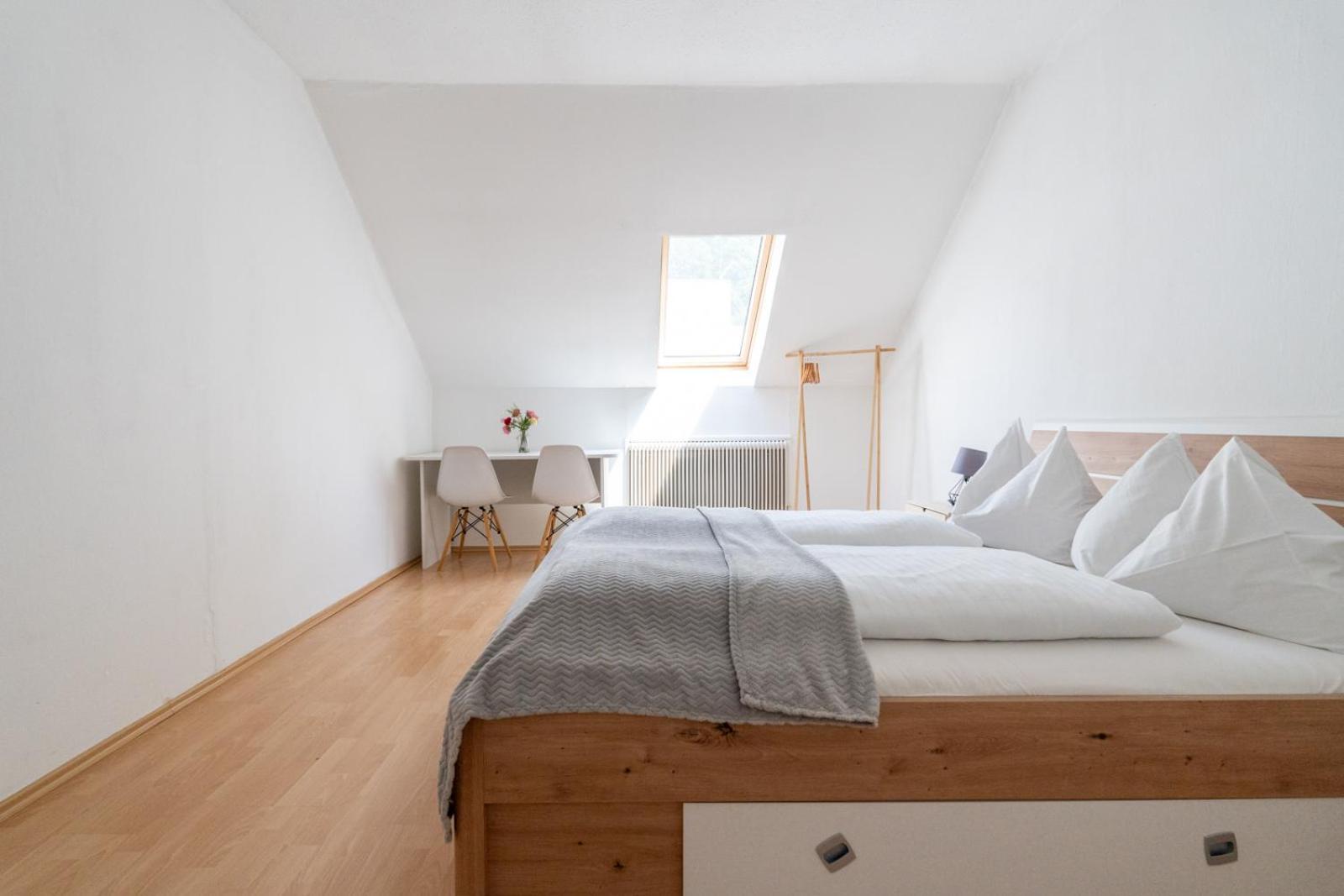 Farawayhomes Studio Kapfenberg #7 Ngoại thất bức ảnh