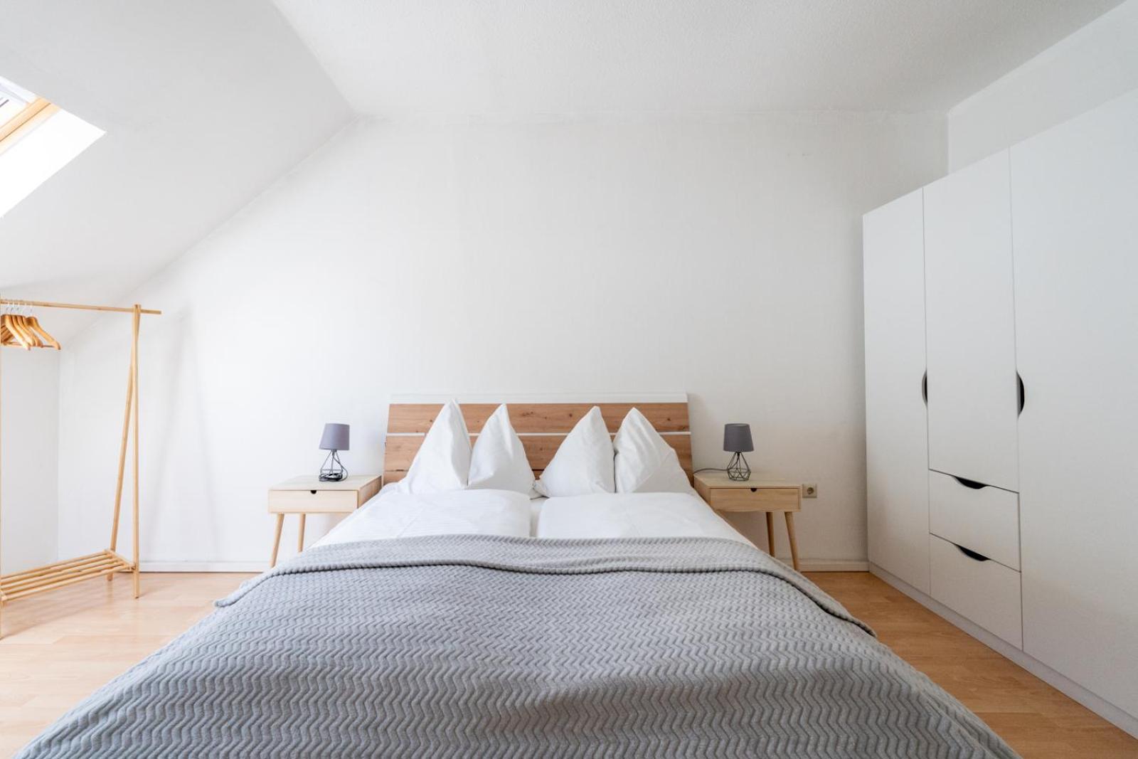 Farawayhomes Studio Kapfenberg #7 Ngoại thất bức ảnh