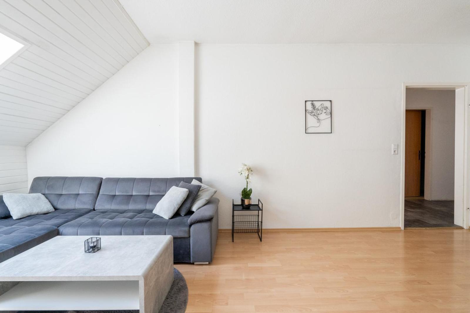 Farawayhomes Studio Kapfenberg #7 Ngoại thất bức ảnh